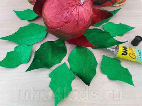 ������� ��� &laquo;����� ���������&raquo;